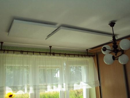 mieszkanie Suchań (zachodnipomorskie)